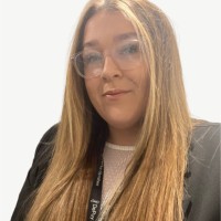 Ciara O'Mahony