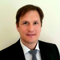Stephan Schultheis