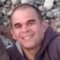 Gerardo Ferrer Jaén