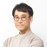 多田安利