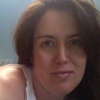 Andrea Brown