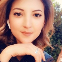 Rabab Ifer