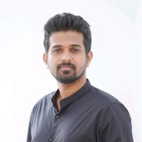 Raees Muhammed