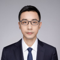 Zhou Pan