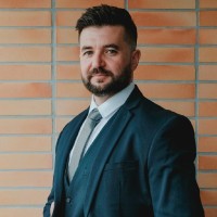 Rafael Primani