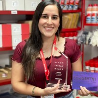 Nancy María Rodas Palacios