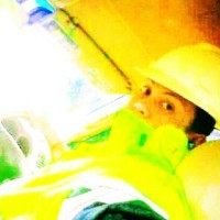 Aris Wira Nasution