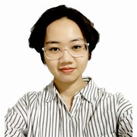 Alex Nguyen