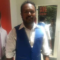 sai nathan