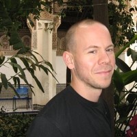 Menno de Zeeuw