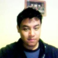 Juvenal Caballero Rodríguez