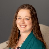 Rachel Wollschlager