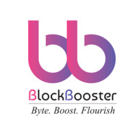 BlockBooster BBT