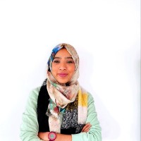 Imane El Ouatiki