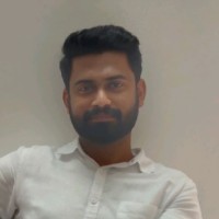 ALEX ANTONY