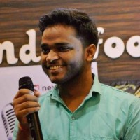 Atul M.