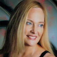 Kimberly Mitchell