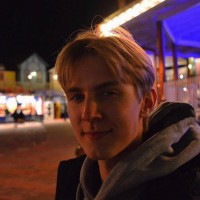Santtu Vaalamo