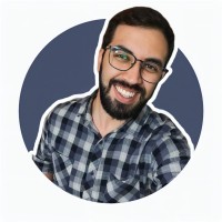 Lucas Padilha