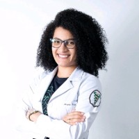 Amanda Ferreira Guedes Diniz