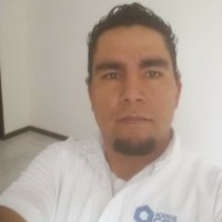 Bumer Sanchez