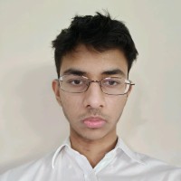 Yawar Kamran