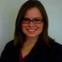 Tiffany Fairless