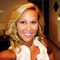 Becky Pattee
