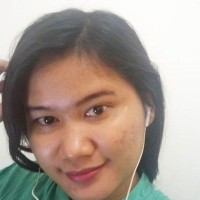 Winda Kristiana