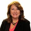 Patti Rutzinski