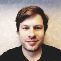 Kirill Likhachev