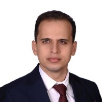 Emre Demircioğlu