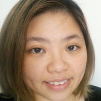 Pamela Peh