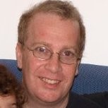 Meyron Ragolski
