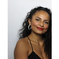 Jacqueline Escobar Duque