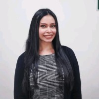 Gabriela Horna