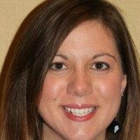Veronica Bechard, Csp