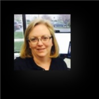 Sharon Chrisman