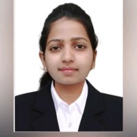Pratiksha Pawar