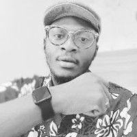 Agada Onoja