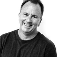 Peter Timms