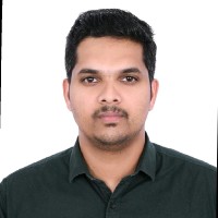 Mohammed Adnan