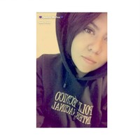 Valentina Muñoz Bernal