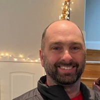 Joel Shoultz