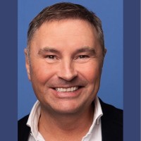 Frank Wagelaar
