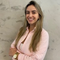 Layza Segurasso