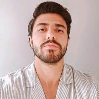 Oğuz Dal
