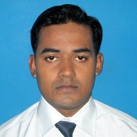 Jayanta Kundu