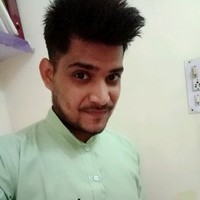 Rahul Panchal