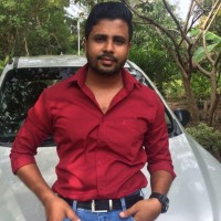 Dushan Sameera
